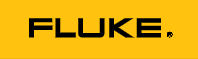 Logo FLUKE