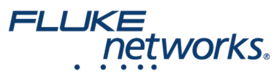 Logo Fluke Networks (1)