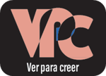 LogoVPC LogoVPC