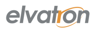 Logo_Elvatron Logo_Elvatron