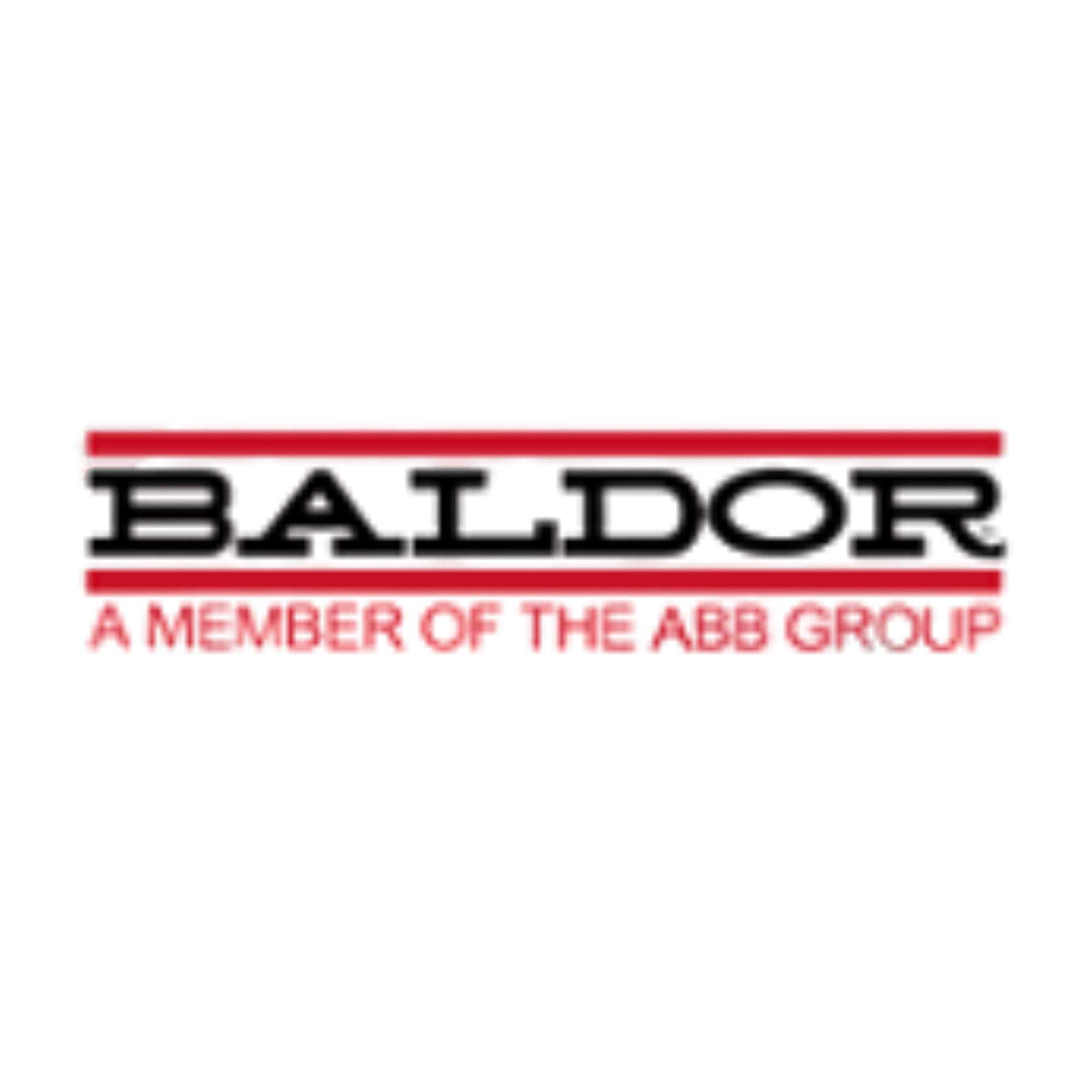 Logos PNG (1)