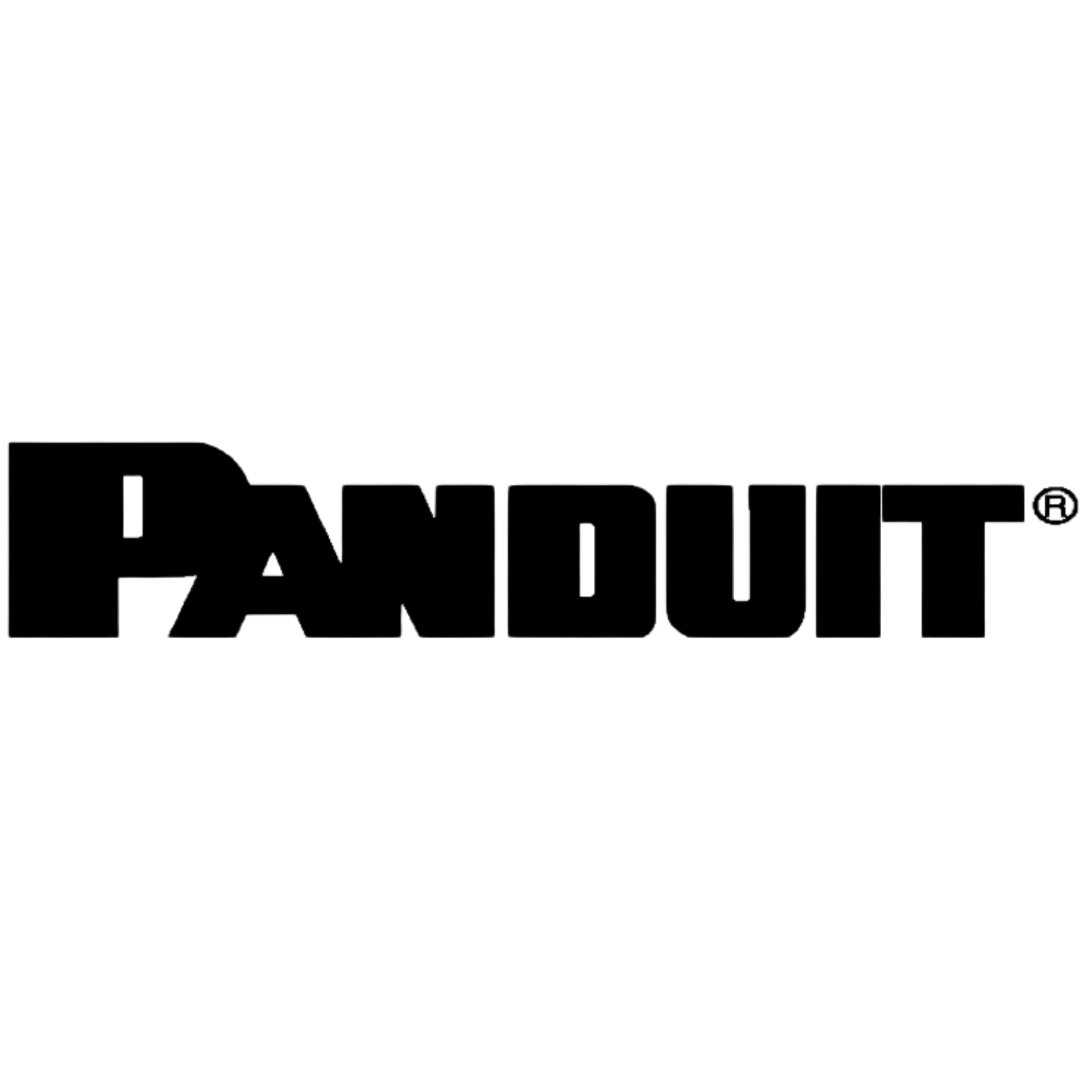 Logos PNG