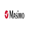 Masimo_logo