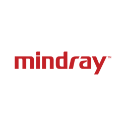 Mindray_logosinfondo Mindray_logosinfondo
