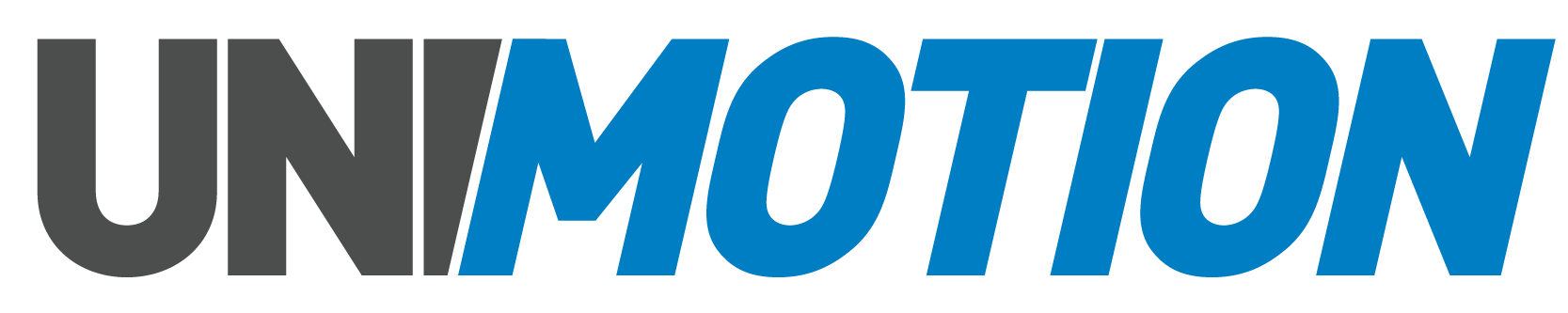Motion & Robot Products _ Industrial Control