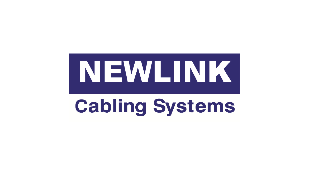 NEWLINK