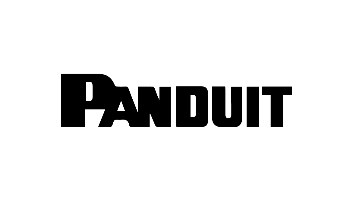 PANDUIT