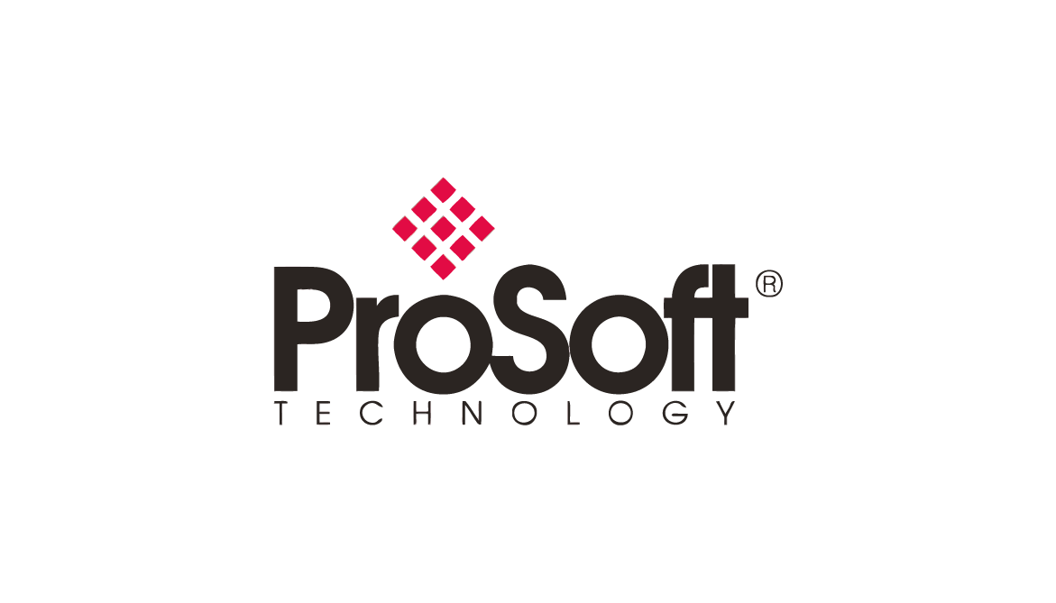 PROSOFT