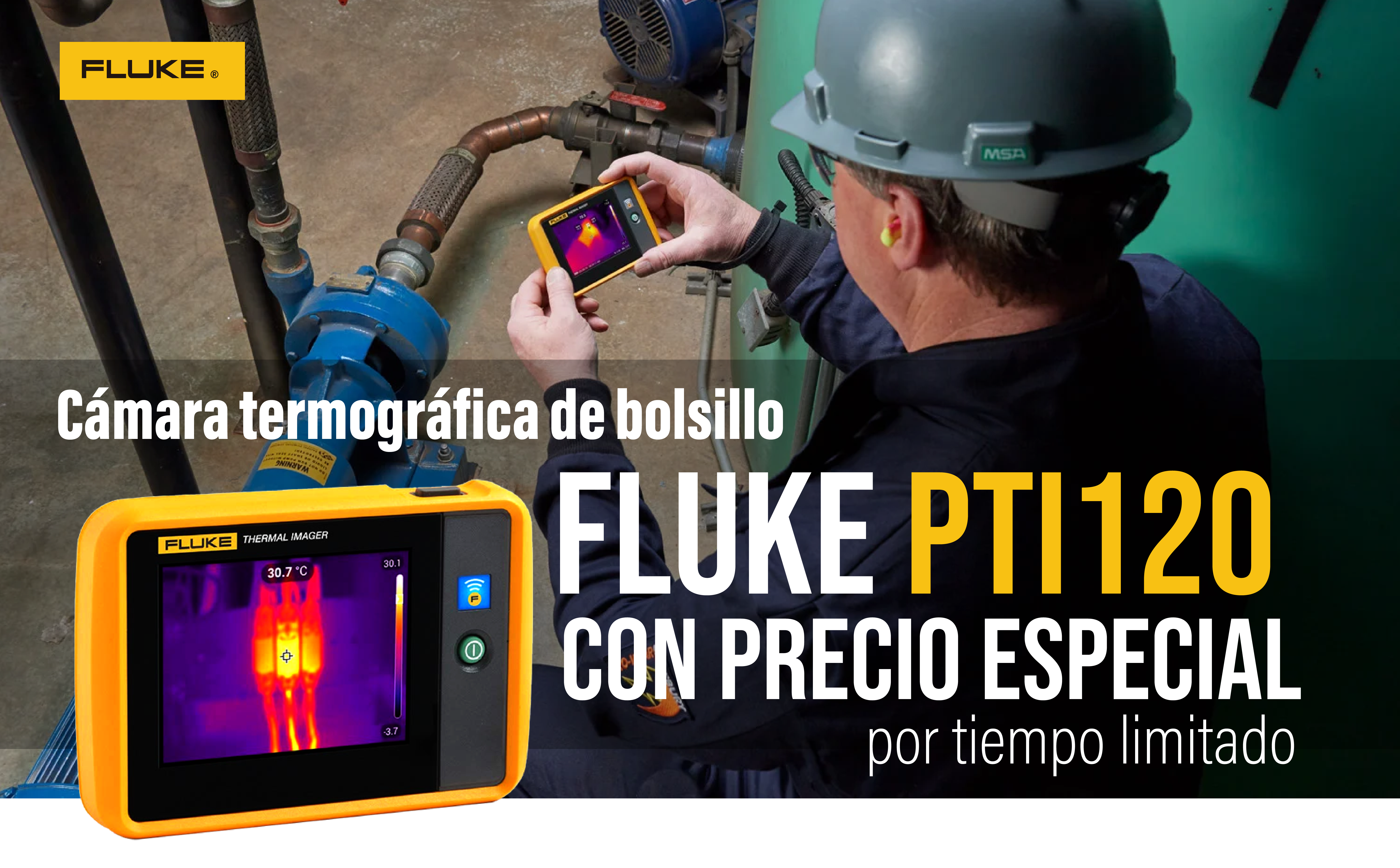 PTI120_Mesa de trabajo 1