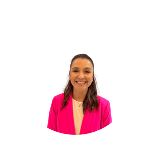 Paola Zuñiga