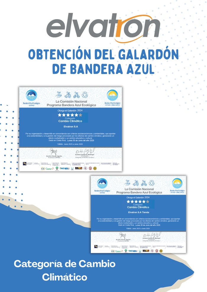 Portada Propuesta de sostenibilidad Orgánico Verde (1)