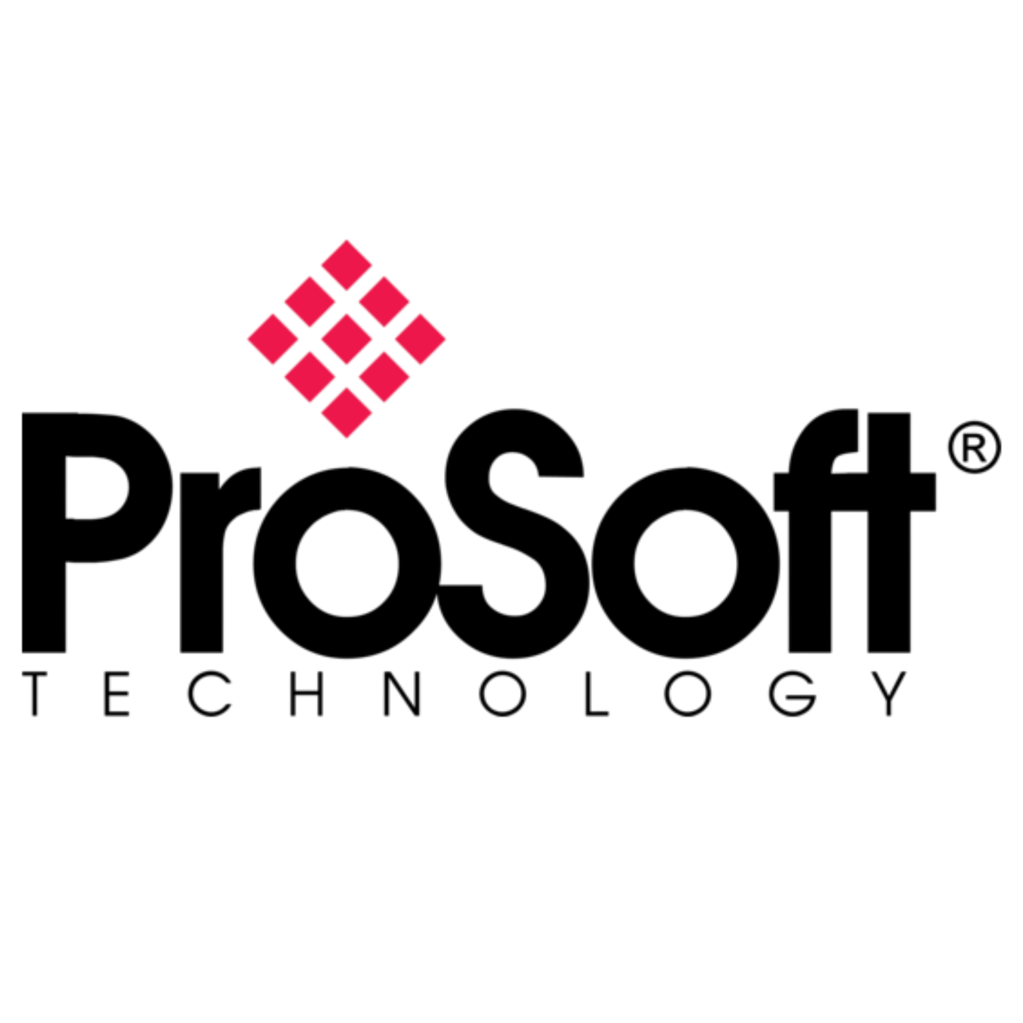 ProSoft (1)