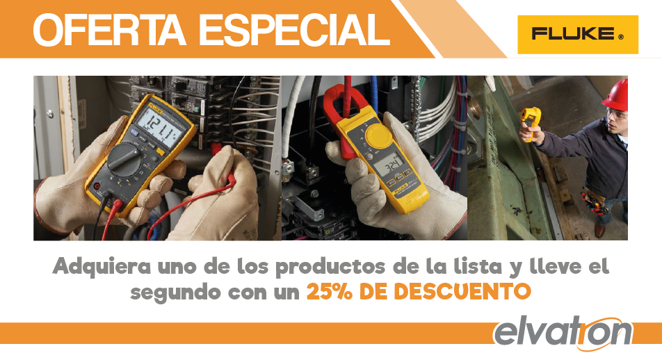Promo fluke 2021_