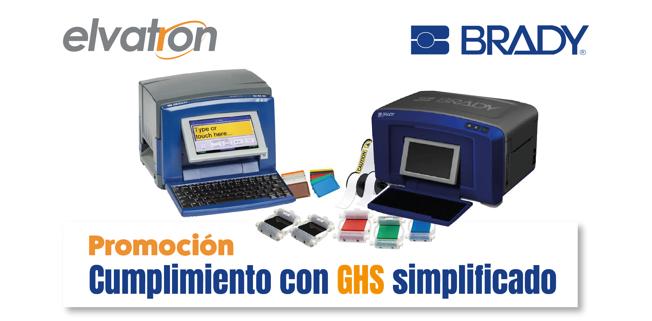Promocion brady oct 2022_Mesa de trabajo 1-1