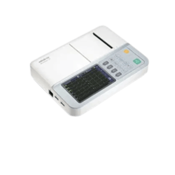R3 (2)