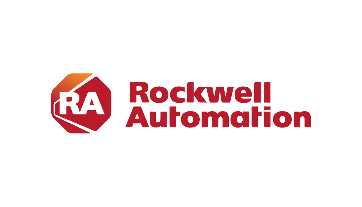 ROCKWELL