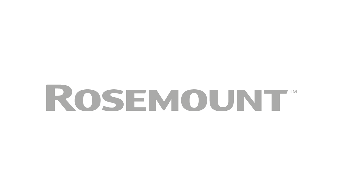 ROSEMOUNT