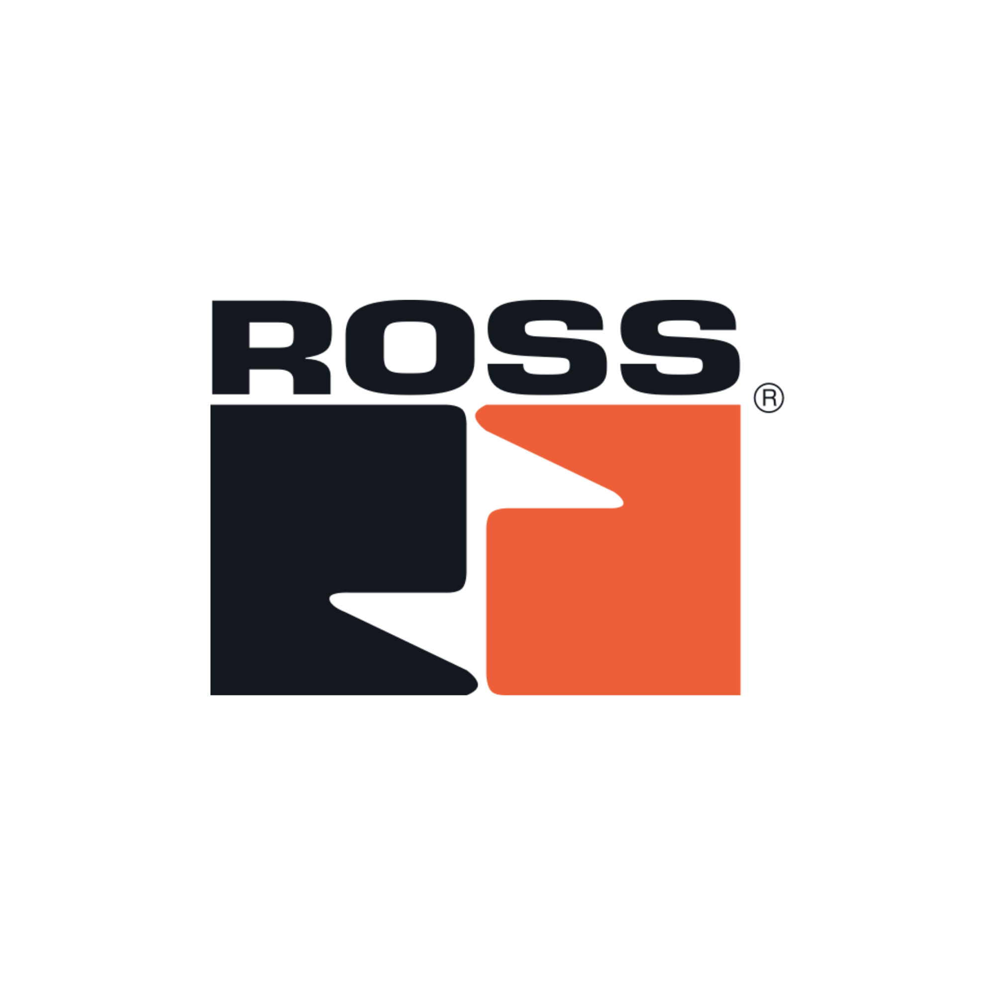 ROSS