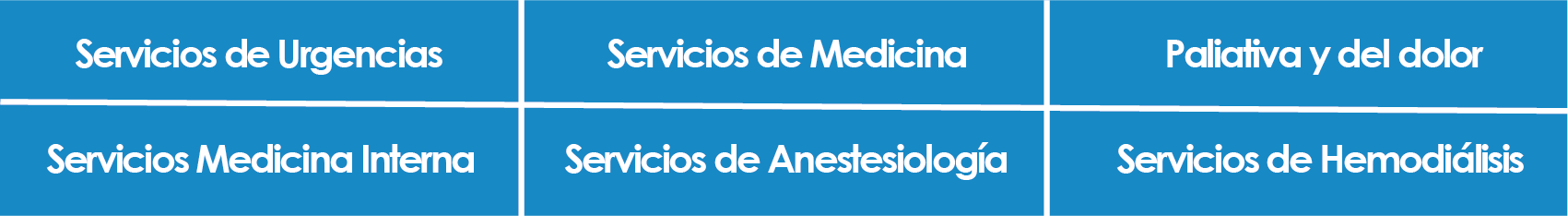 SISTEMAS DE ECOGRAFIA PARA EL PUNTO DE CUIDADO Y ACCESO REMOTO-02