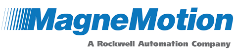 Siemens TIA - Anbindung Intelligentes Transportsystem (MagneMotion)