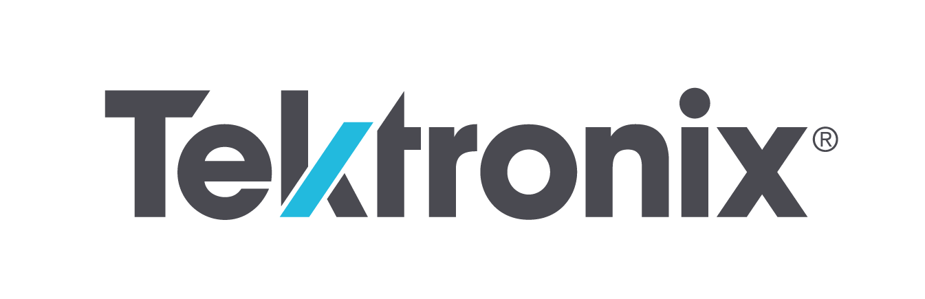 Tektronix
