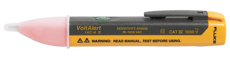 VoltAlert Fluke 1AC-A1-II-1