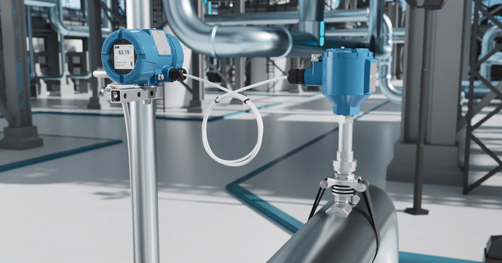 a249aa24-d761-4037-8965-f558c4ac2c4c