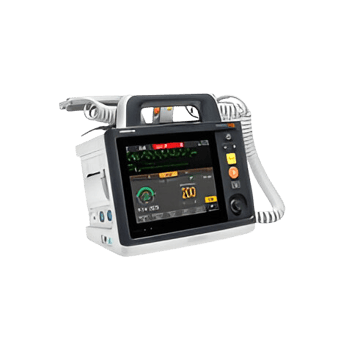 aa8dea7c-dab9-469f-ba77-143ffdfb9e07