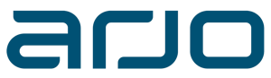 arjo-logo-1 arjo-logo-1