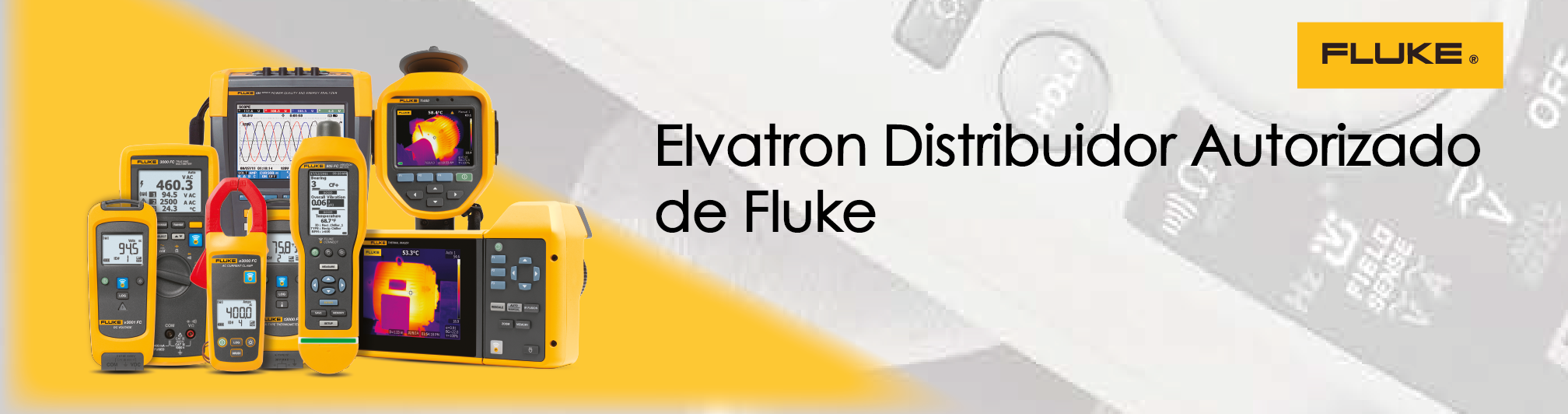 banner fluke form_Mesa de trabajo 1-3