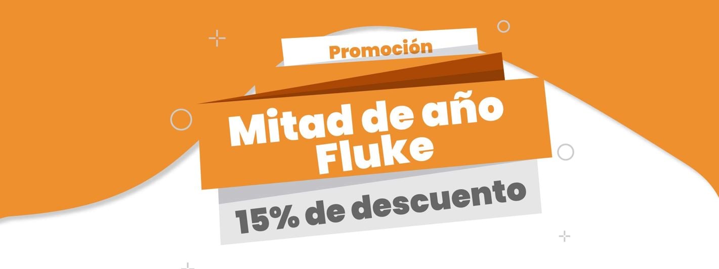 banner mitad de año