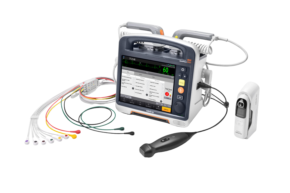 bd038421-5b16-4147-80e8-4bad29674c28