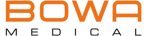 bowa-medical-logo.png bowa-medical-logo.png