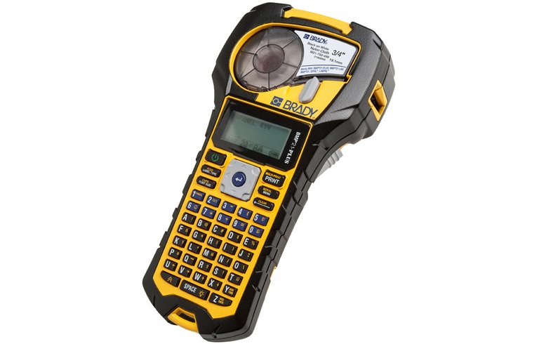 brady-la-impresora-de-etiquetas-la-impresora-de-etiquetas-portatil-bmp21-plus-1023723-768x490