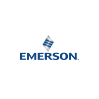 emerson-spa-logo-data-5399772