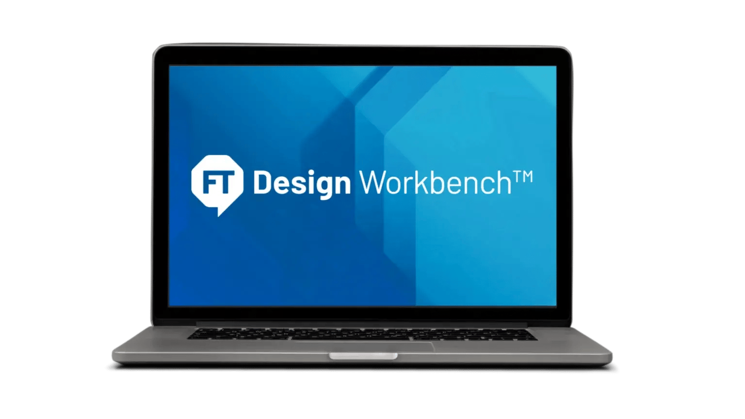 factorytalk-design-workbench-infographic-tile-image.1536