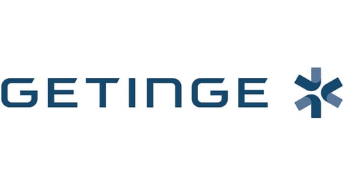 getinge_logo getinge_logo