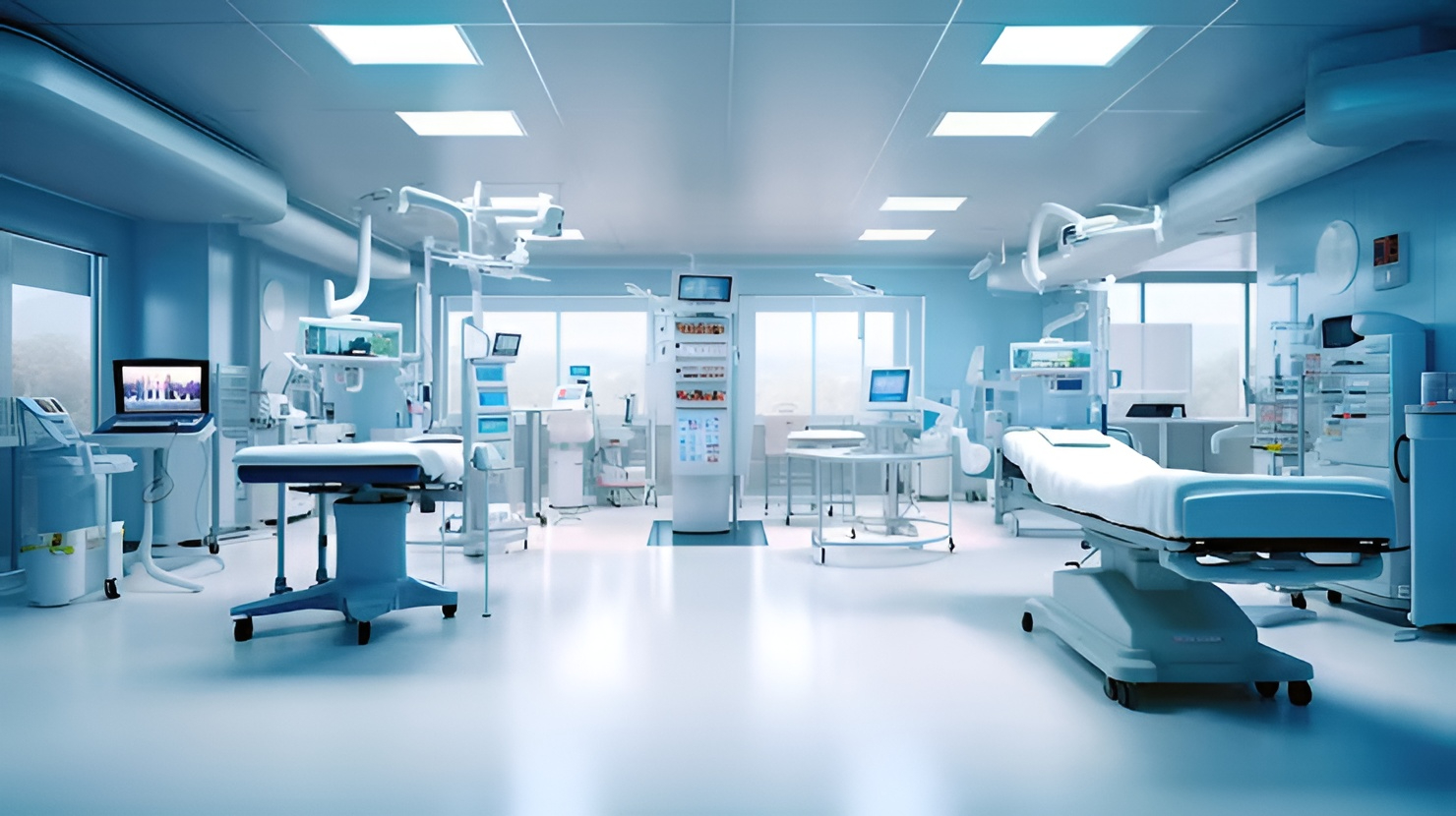 header arriba página de incio electromedicina