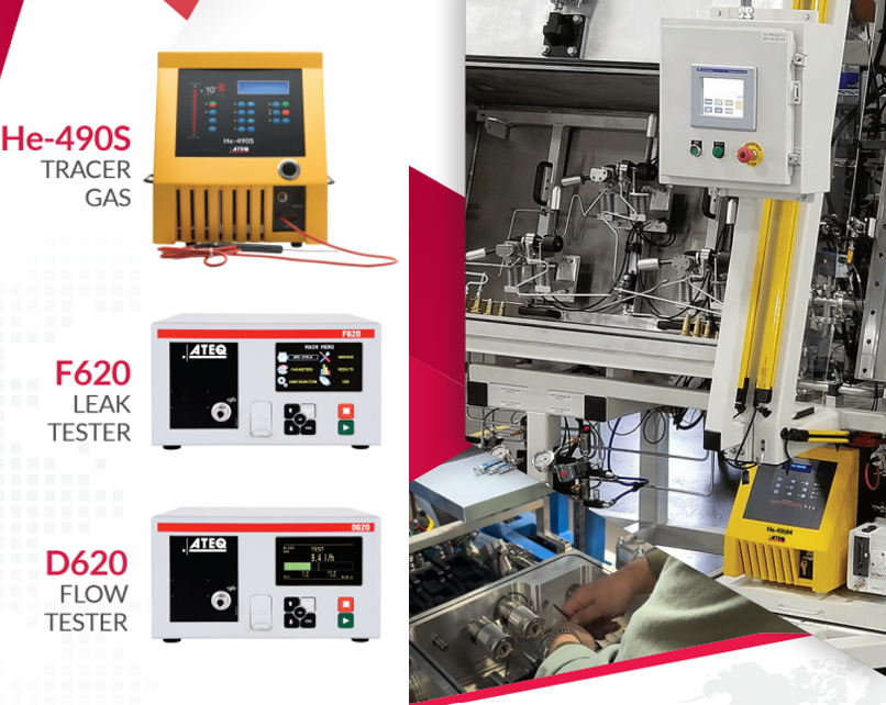 image-Dec-08-2025-03-02-39-9885-PM