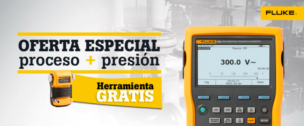 image-png-Oct-06-2020-09-01-14-25-PM
