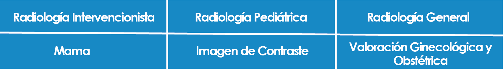 imagen-02