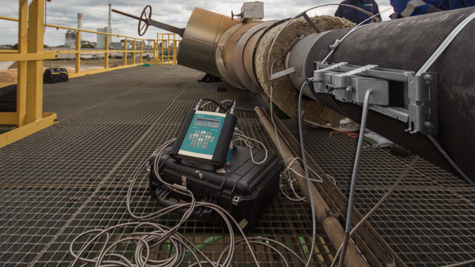 img_tecnología ultrasónica no intrusiva