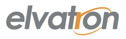 logo-elvatron-peq