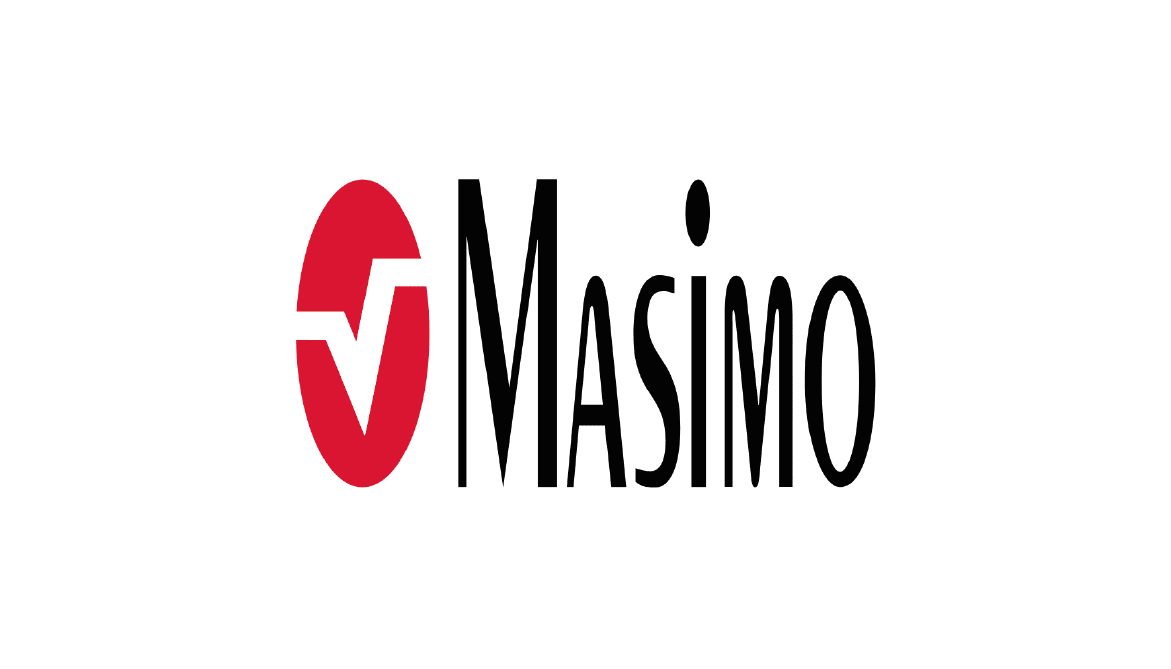 masimo_Mesa de trabajo 1