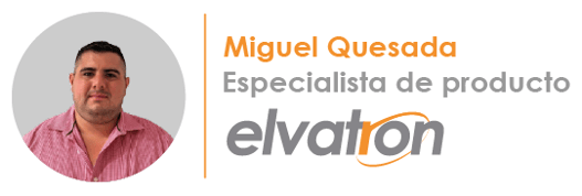 miguel quesada-01 1