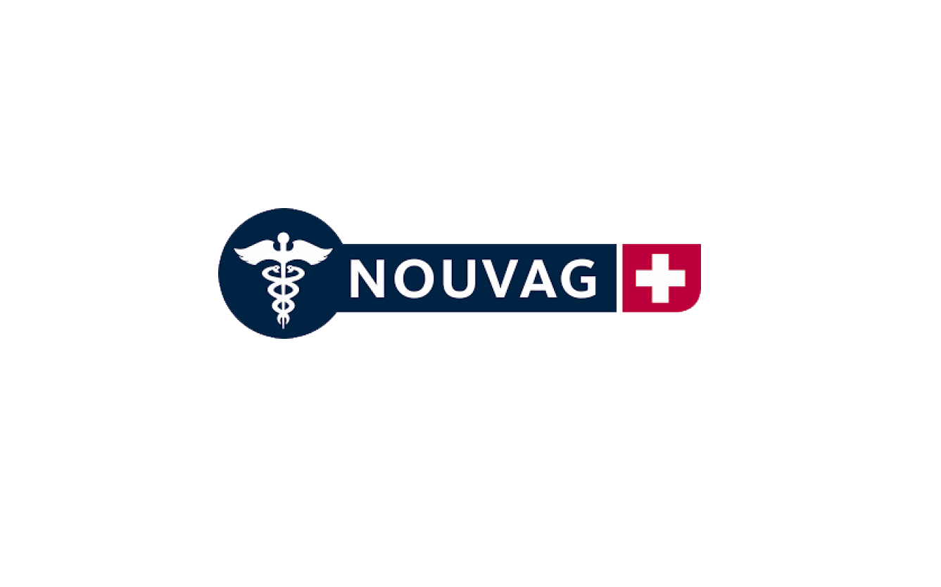 nouvag-logo