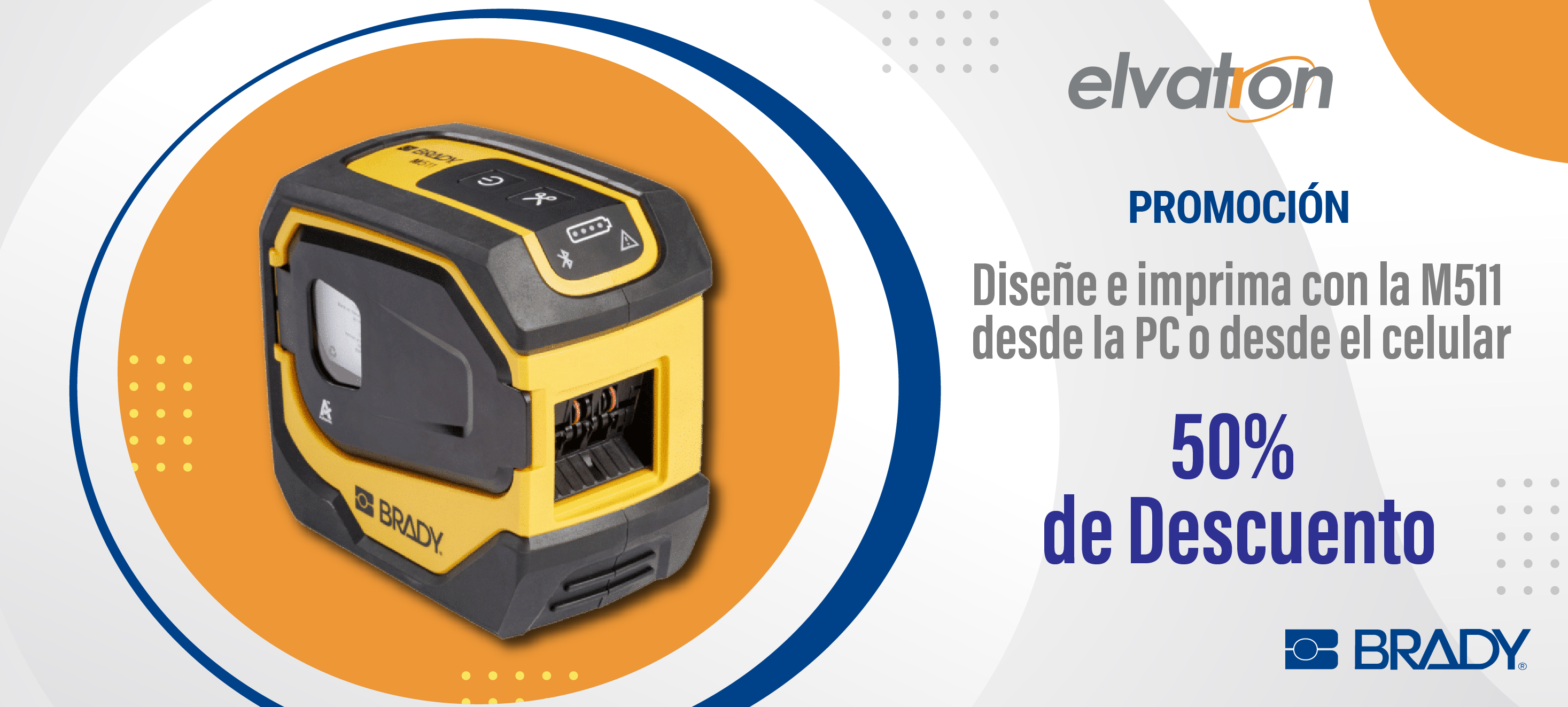 promocion M511_Mesa de trabajo 1