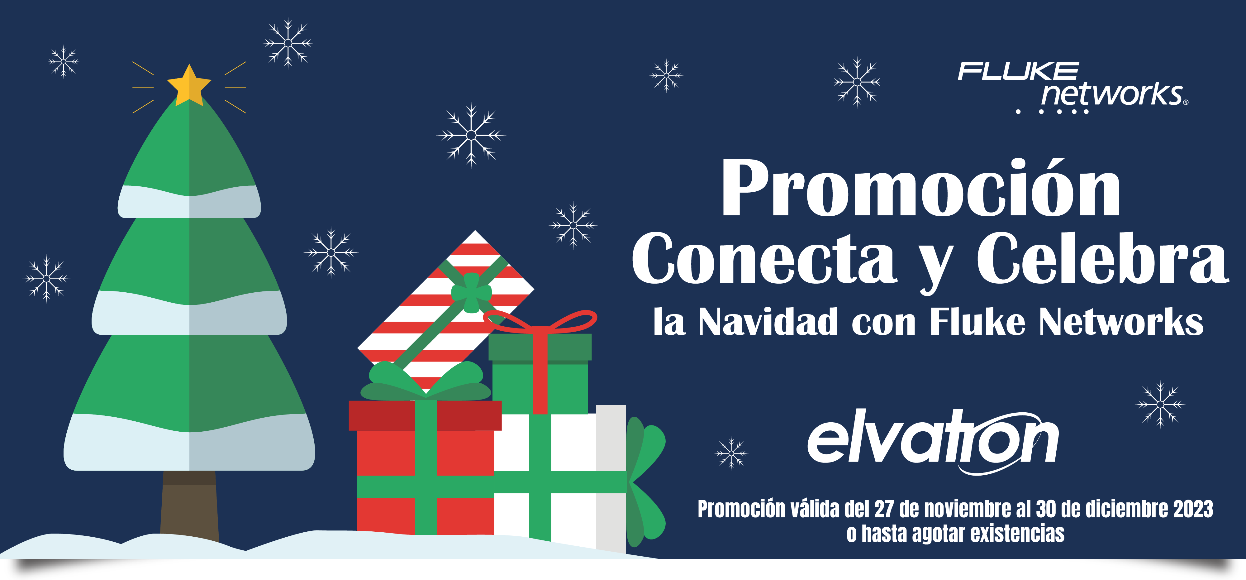promocion navideña fnet_Mesa de trabajo 1-1