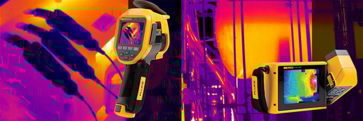 termografia-2 termografia-2