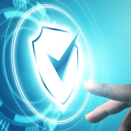 Ciberseguridad-rockwell-elvatron-1-1-